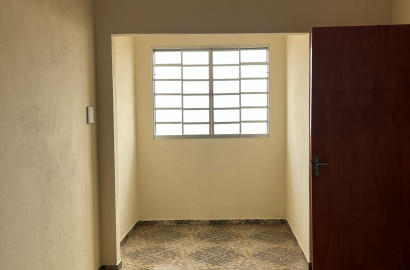 Apartamentos para venda em São Lourenço - MG.