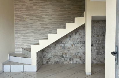 Apartamentos para venda em São Lourenço - MG.