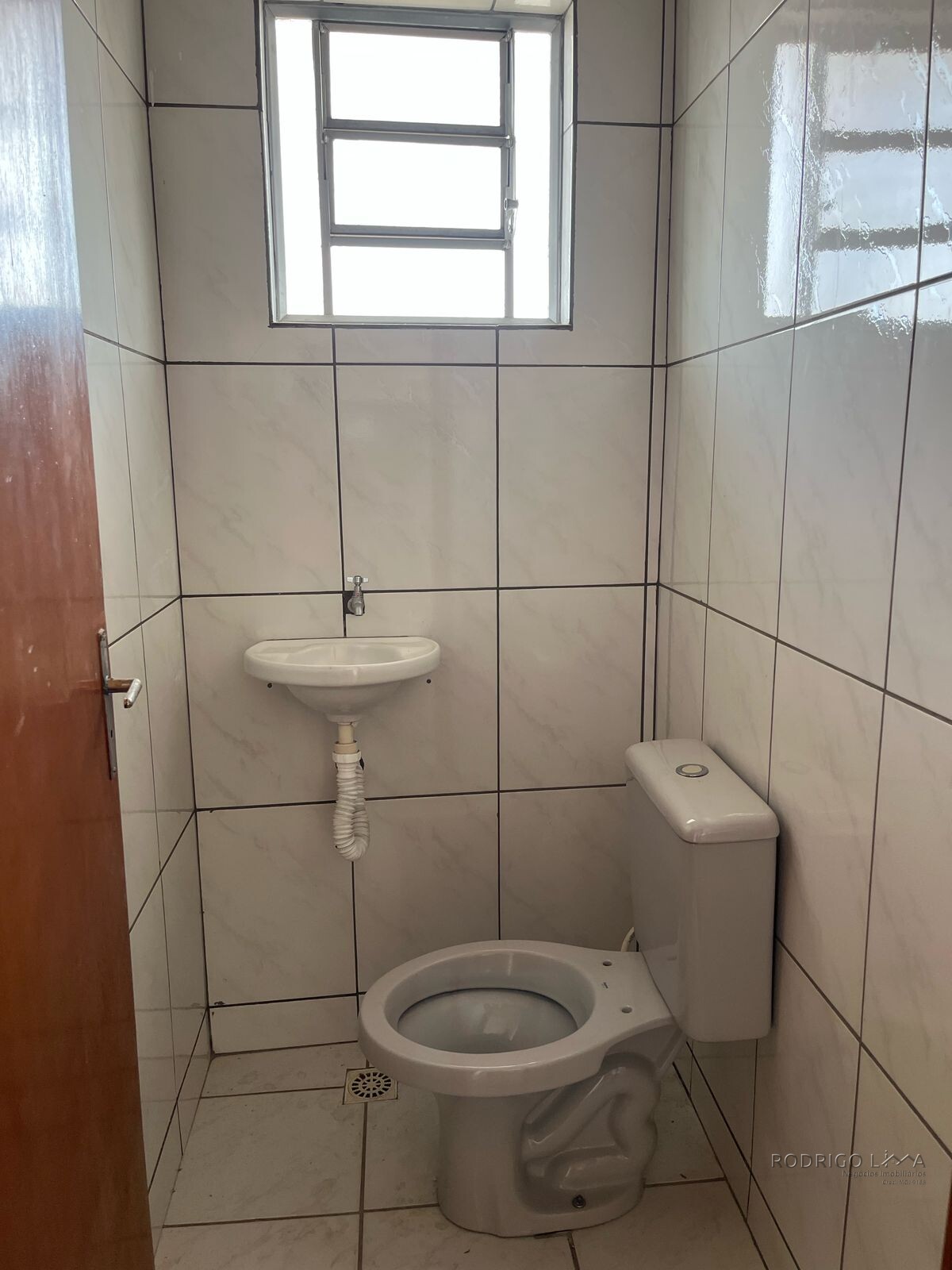 Apartamento para locação em São Lourenço MG