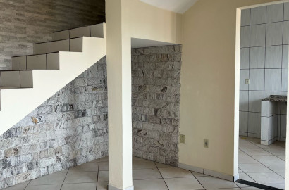 Apartamentos para venda em São Lourenço - MG.
