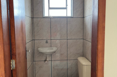 Apartamentos para venda em São Lourenço - MG.