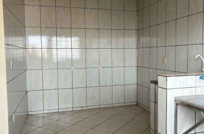 Apartamentos para venda em São Lourenço - MG.