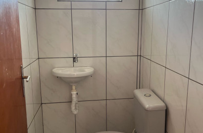 Apartamentos para venda em São Lourenço - MG.