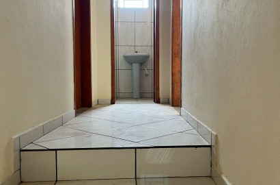 Apartamentos para venda em São Lourenço - MG.