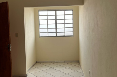 Apartamentos para venda em São Lourenço - MG.