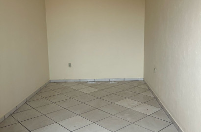 Apartamentos para venda em São Lourenço - MG.