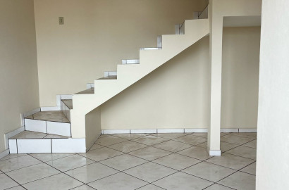Apartamentos para venda em São Lourenço - MG.