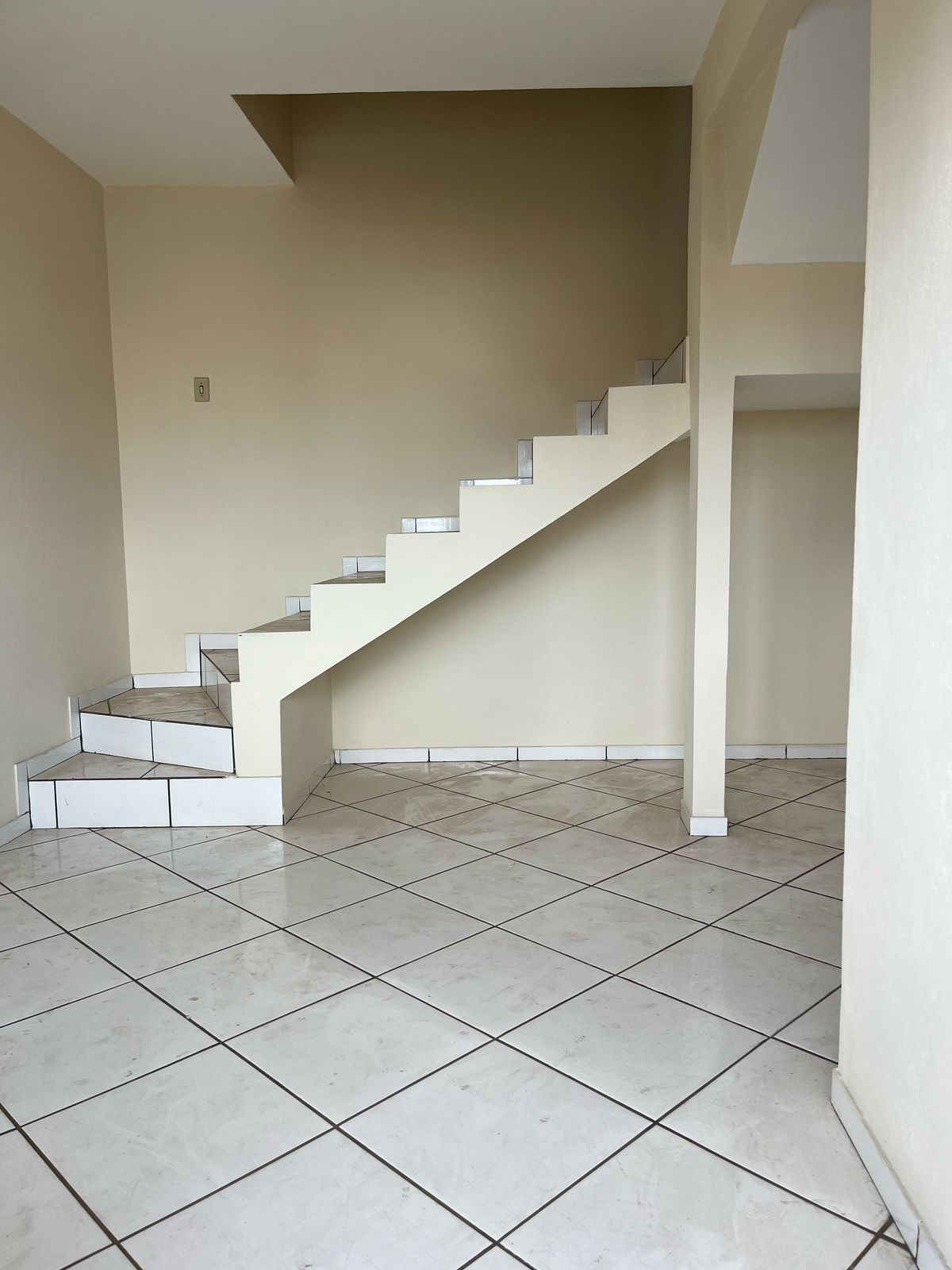 Apartamentos para venda em São Lourenço - MG.