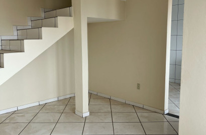 Apartamentos para venda em São Lourenço - MG.