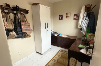 Casa de alto padrão para venda Itanhandu Mg