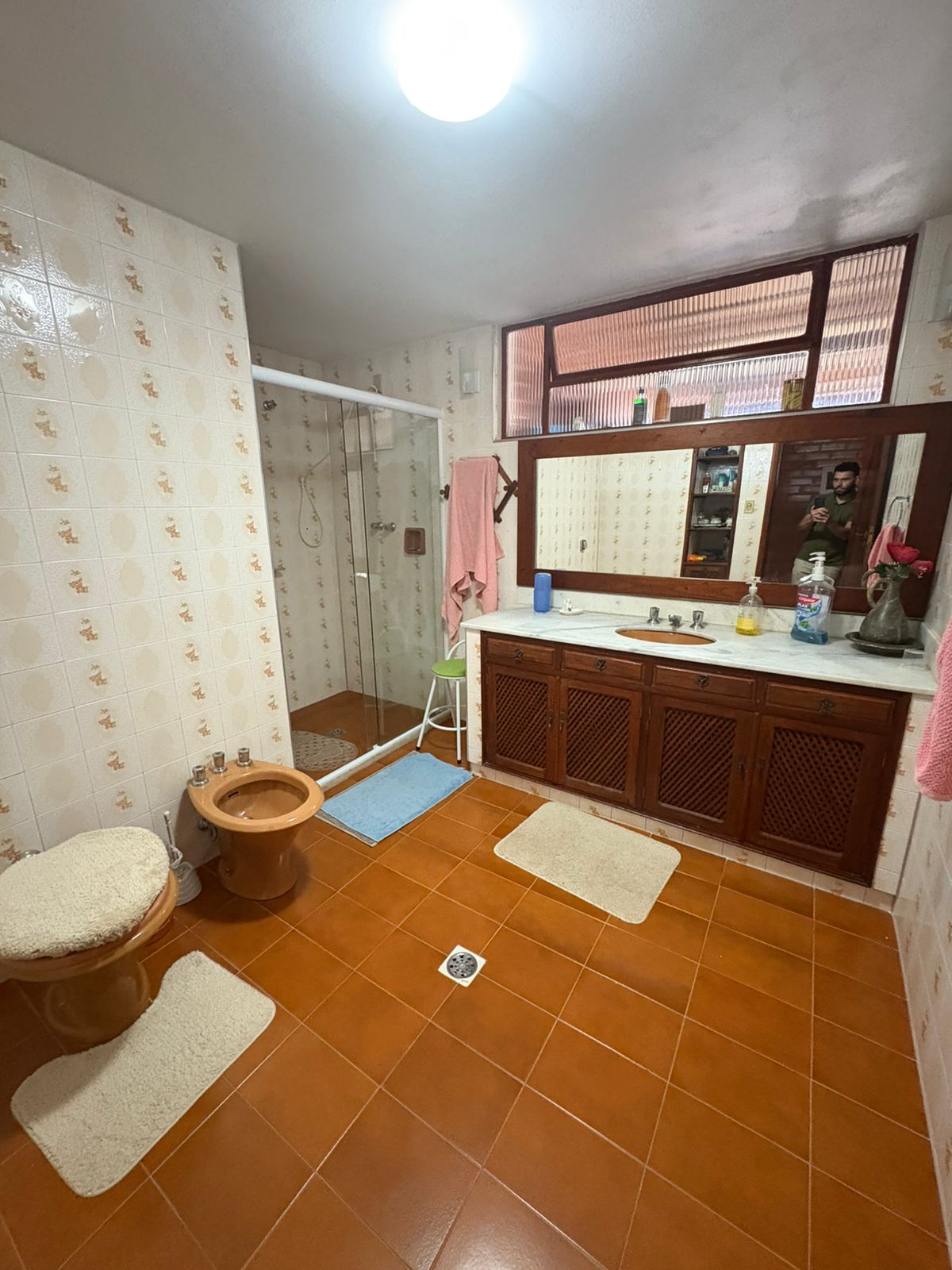 Casa de alto padrão para venda Itanhandu Mg