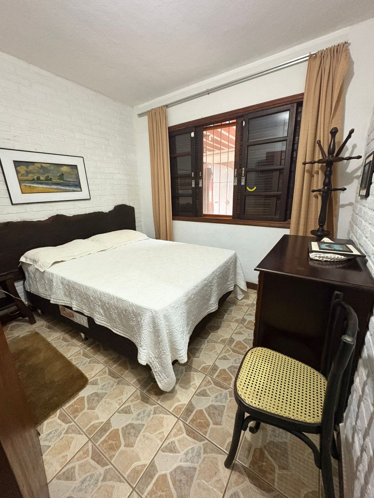 Casa de Alto Padrão para venda em Itanhandu Mg