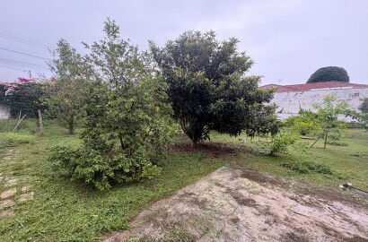 Casa de alto padrão para venda Itanhandu Mg