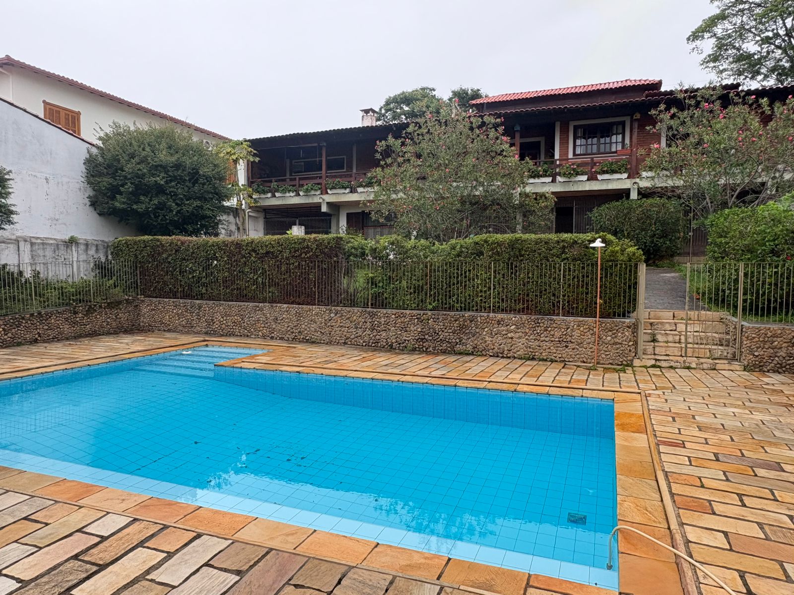 Casa de alto padrão para venda Itanhandu Mg