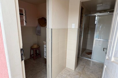 Casa de alto padrão para venda Itanhandu Mg