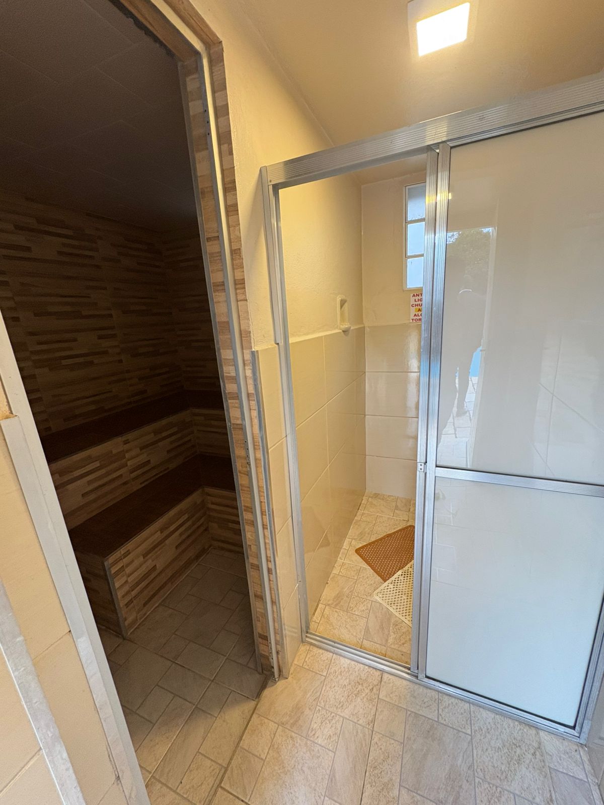 Casa de alto padrão para venda Itanhandu Mg