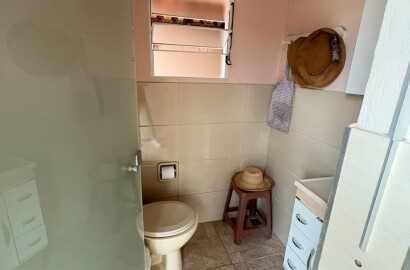 Casa de alto padrão para venda Itanhandu Mg