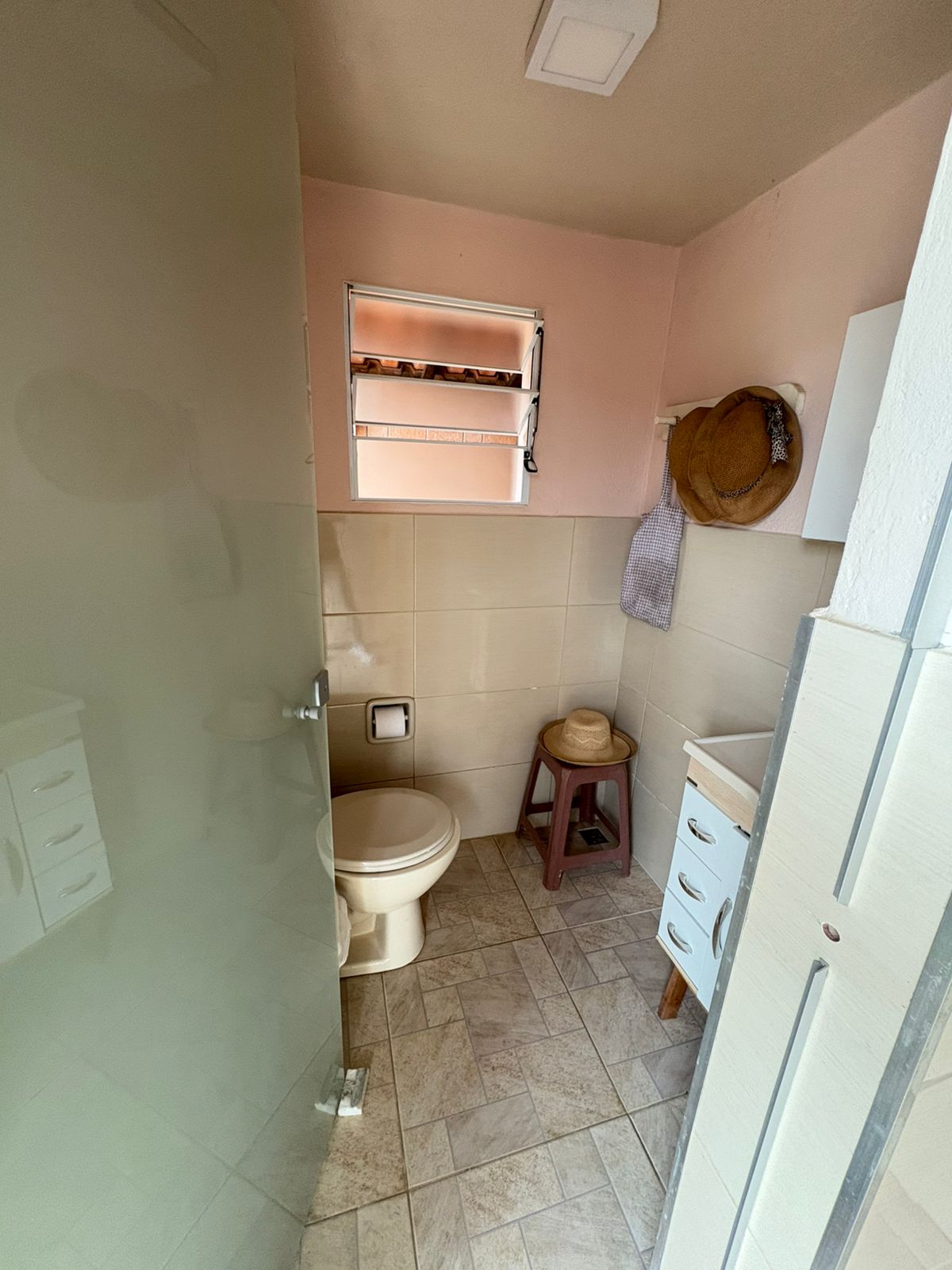 Casa de alto padrão para venda Itanhandu Mg