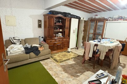 Casa de alto padrão para venda Itanhandu Mg