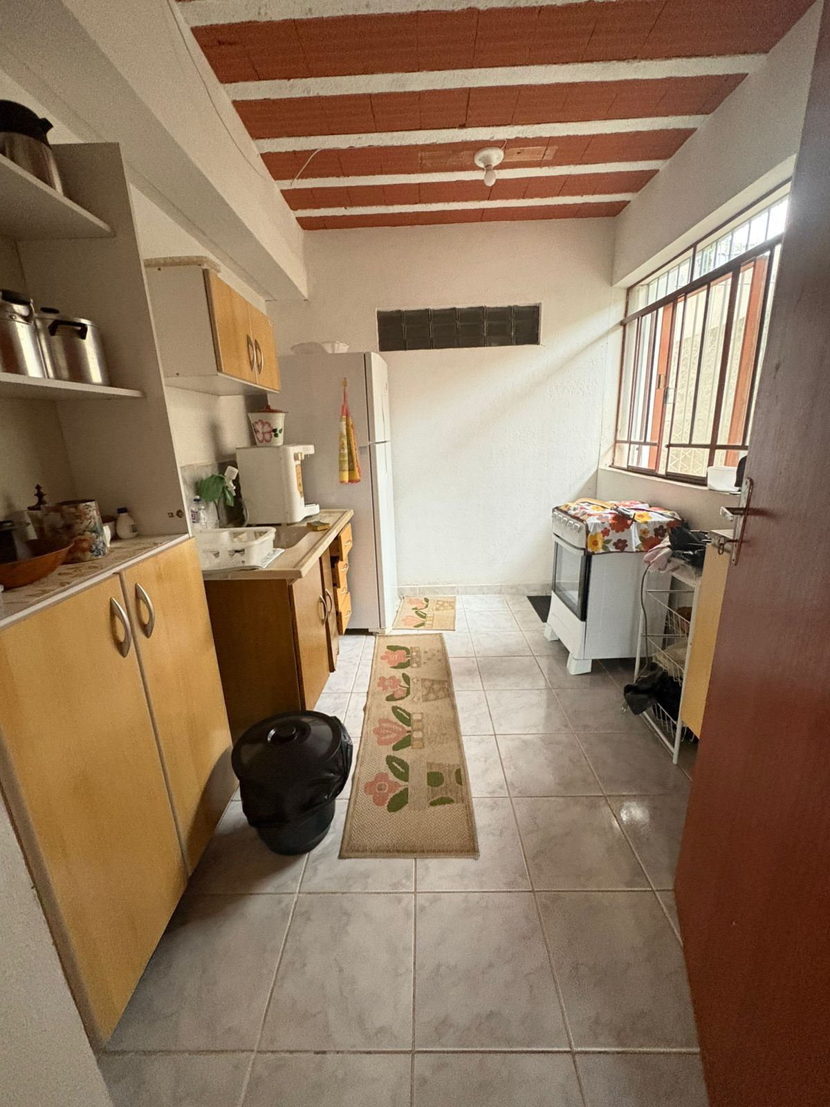 Casa de alto padrão para venda Itanhandu Mg