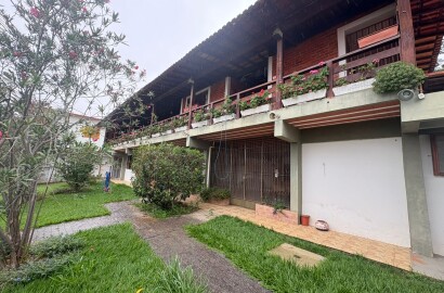 Casa de alto padrão para venda Itanhandu Mg