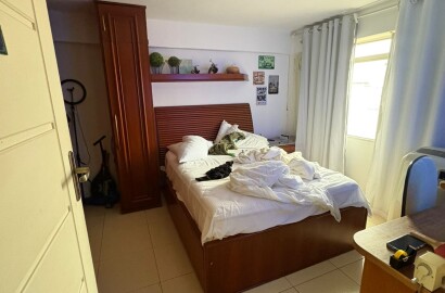 Casa de Alto Padrão para venda em Itanhandu Mg