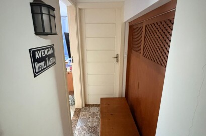 Casa de Alto Padrão para venda em Itanhandu Mg