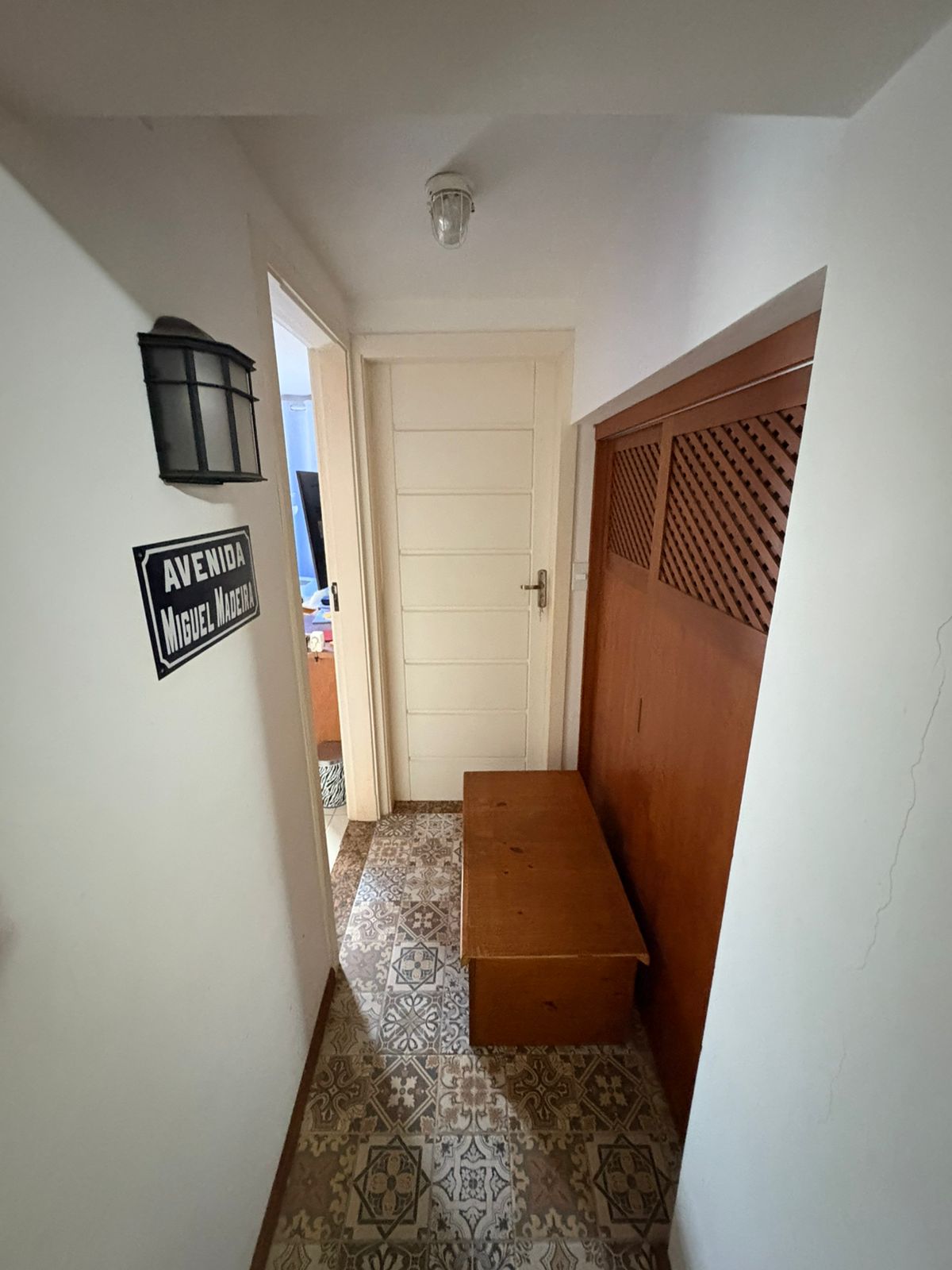 Casa de Alto Padrão para venda em Itanhandu Mg