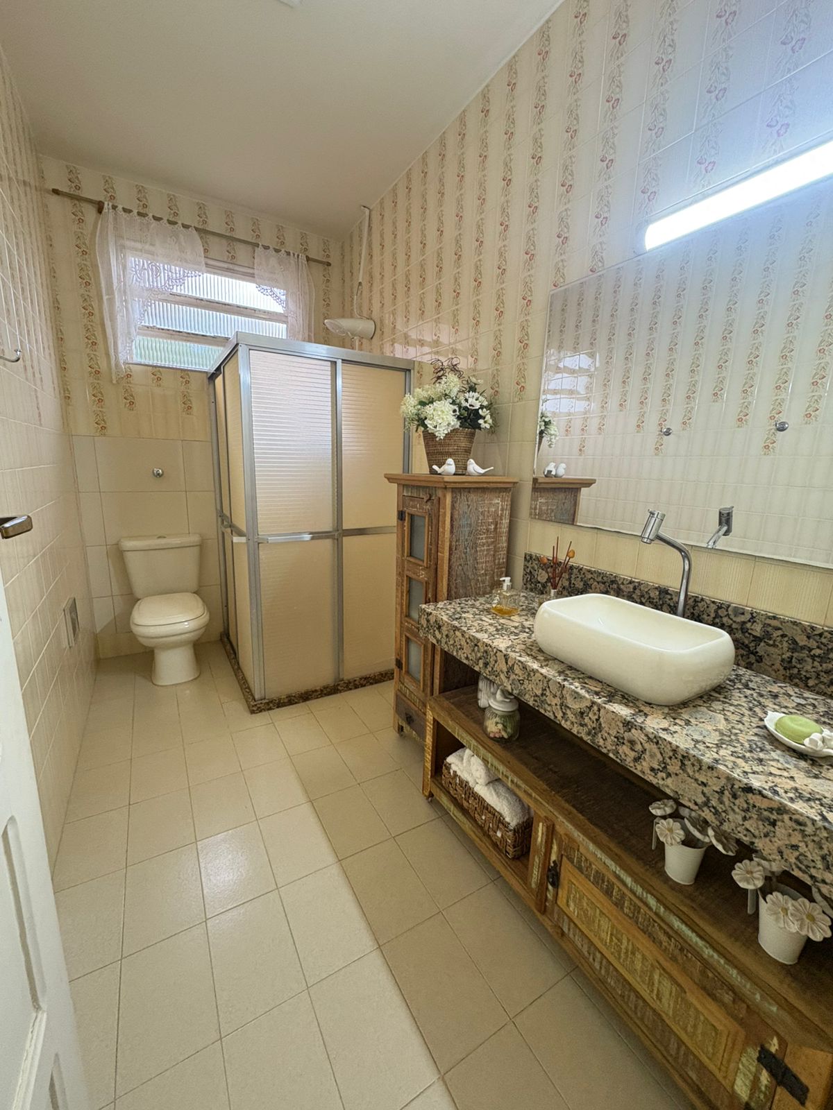 Casa de Alto Padrão para venda em Itanhandu Mg