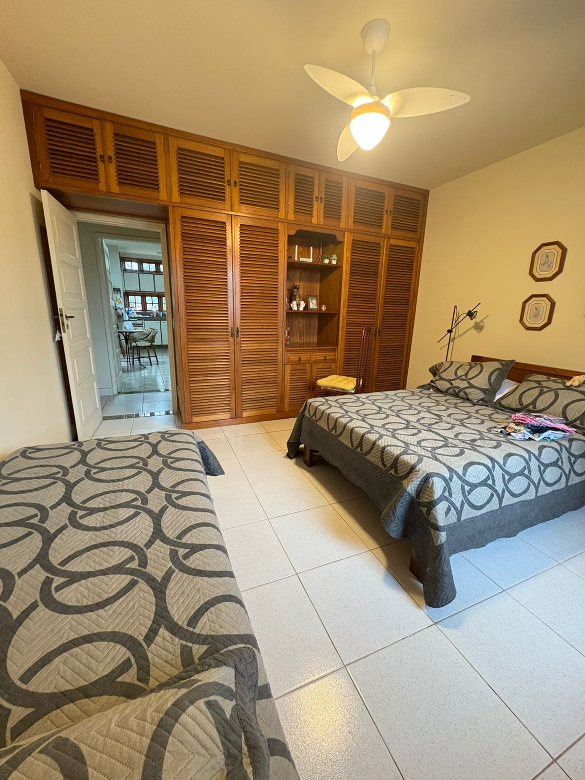 Casa de Alto Padrão para venda em Itanhandu Mg