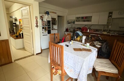 Casa de Alto Padrão para venda em Itanhandu Mg