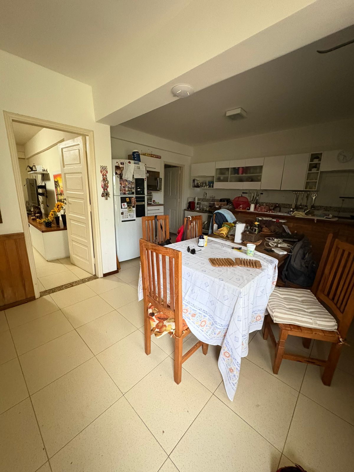 Casa de Alto Padrão para venda em Itanhandu Mg