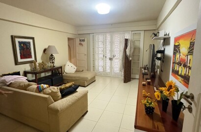 Casa de Alto Padrão para venda em Itanhandu Mg