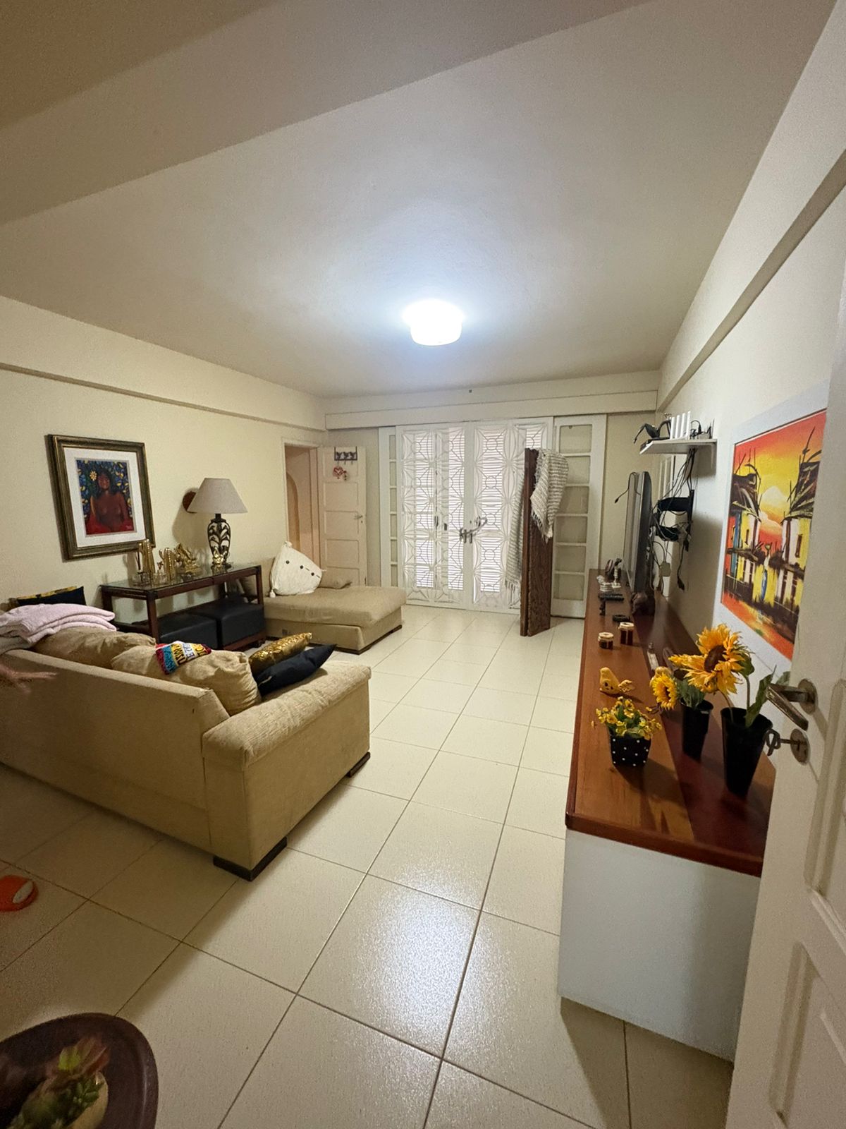 Casa de Alto Padrão para venda em Itanhandu Mg