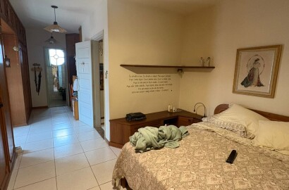 Casa de Alto Padrão para venda em Itanhandu Mg