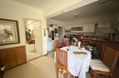 Casa de Alto Padrão para venda em Itanhandu Mg