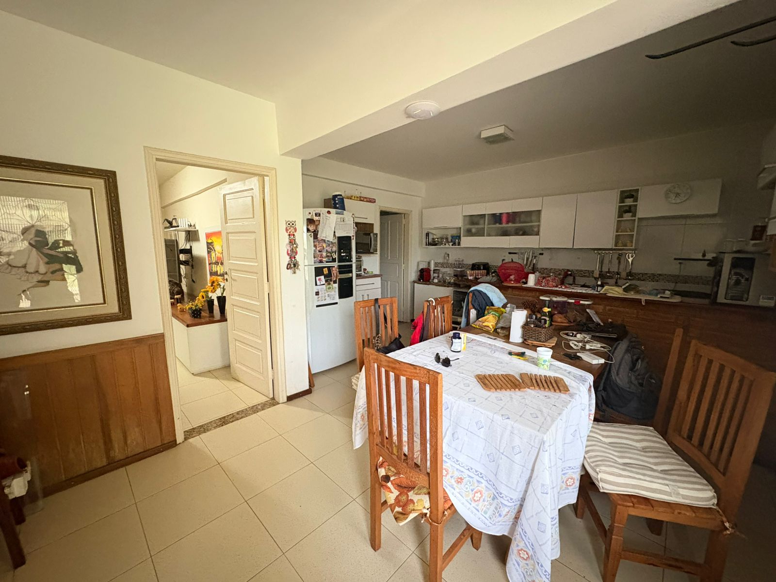 Casa de Alto Padrão para venda em Itanhandu Mg