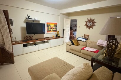 Casa de Alto Padrão para venda em Itanhandu Mg