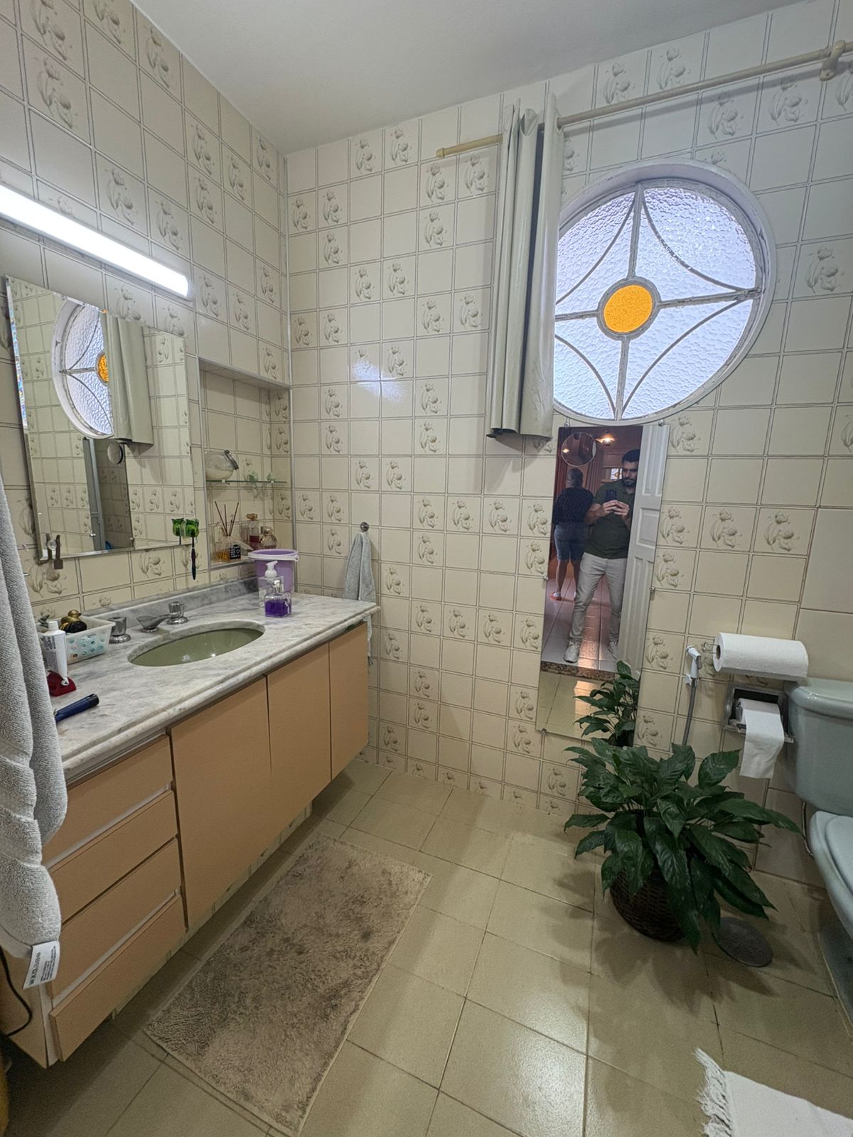 Casa de Alto Padrão para venda em Itanhandu Mg