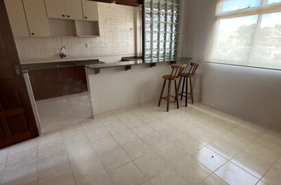 Ótimo apartamento para venda em Carmo de Minas MG