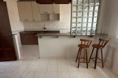 Ótimo apartamento para venda em Carmo de Minas MG