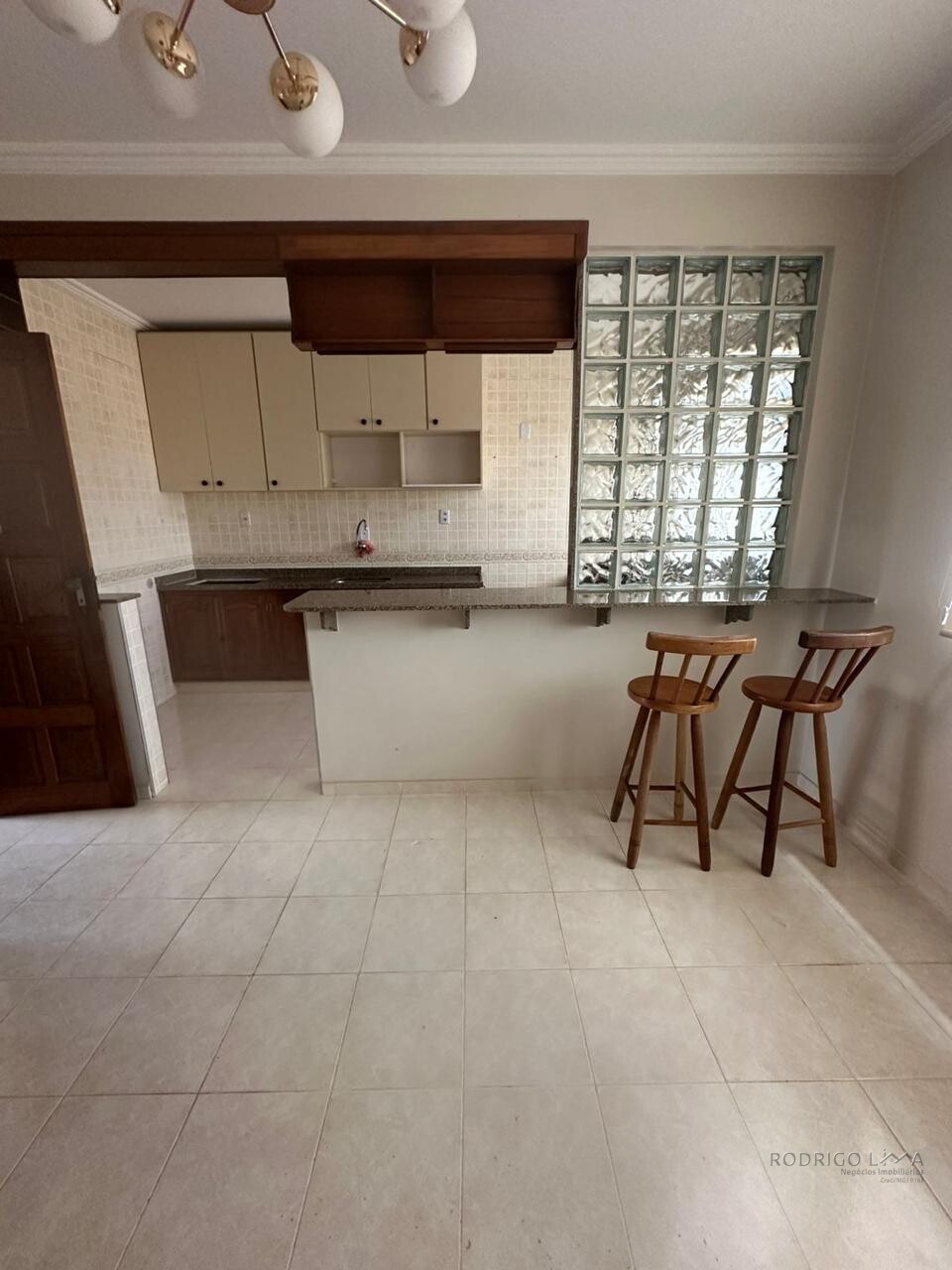 Ótimo apartamento para venda em Carmo de Minas MG