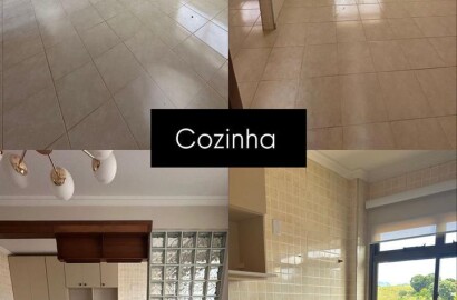 Ótimo apartamento para venda em Carmo de Minas MG