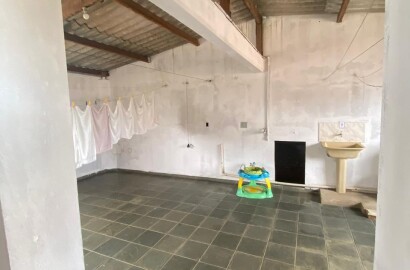 Ótimo apartamento para venda em Carmo de Minas MG