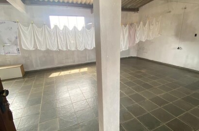 Ótimo apartamento para venda em Carmo de Minas MG