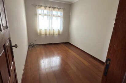 Ótimo apartamento para venda em Carmo de Minas MG