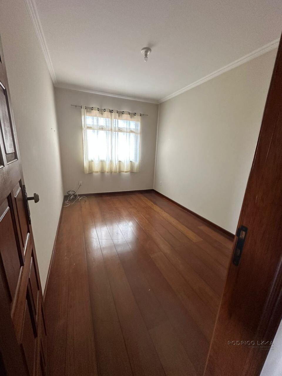 Ótimo apartamento para venda em Carmo de Minas MG