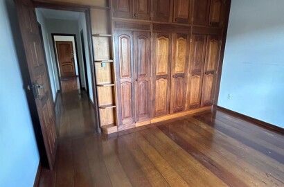 Ótimo apartamento para venda em Carmo de Minas MG