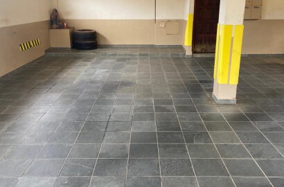 Ótimo apartamento para venda em Carmo de Minas MG