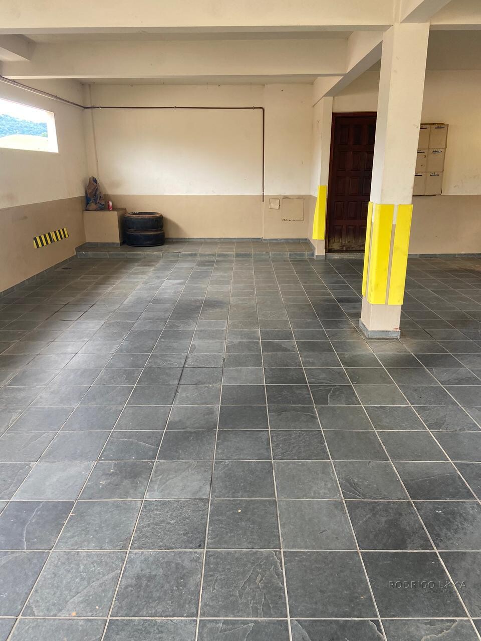 Ótimo apartamento para venda em Carmo de Minas MG